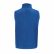 GILET POLAIRE SANS MANCHE UNISEXE FACTOR 03822 - SOL'S
