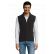 GILET POLAIRE UNISEXE SANS MANCHES NORWAY 51000 - SOL'S