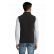 GILET POLAIRE UNISEXE SANS MANCHES NORWAY 51000 - SOL'S