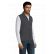 GILET POLAIRE UNISEXE SANS MANCHES NORWAY 51000 - SOL'S
