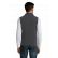 GILET POLAIRE UNISEXE SANS MANCHES NORWAY 51000 - SOL'S