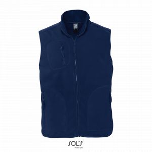 Gilet NORWAY Sol's marine