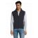 GILET POLAIRE UNISEXE SANS MANCHES NORWAY 51000 - SOL'S