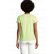 TEE-SHIRT COTON BIO FEMME CRUSADER 03581 - SOL'S
