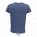 TEE-SHIRT COTON BIO HOMME CRUSADER 03582 - SOL'S