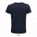 TEE-SHIRT COTON BIO HOMME CRUSADER 03582 - SOL'S