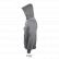 SWEAT ZIPPE DOUBLE SHERPA 584 -SOL'S