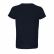 TEE-SHIRT COTON BIO FEMME CRUSADER 03581 - SOL'S