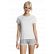 TEE-SHIRT SPORTY FEMME 01159 - SOL'S