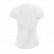 TEE-SHIRT SPORTY FEMME 01159 - SOL'S