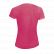 TEE-SHIRT SPORTY FEMME 01159 - SOL'S