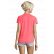 TEE-SHIRT SPORTY FEMME 01159 - SOL'S