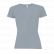 T-shirt SPORTY Sol’s gris pur