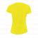 TEE-SHIRT SPORTY FEMME 01159 - SOL'S