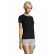 TEE-SHIRT SPORTY FEMME 01159 - SOL'S