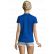 TEE-SHIRT SPORTY FEMME 01159 - SOL'S