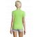 TEE-SHIRT SPORTY FEMME 01159 - SOL'S