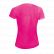 TEE-SHIRT SPORTY FEMME 01159 - SOL'S
