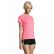 TEE-SHIRT SPORTY FEMME 01159 - SOL'S