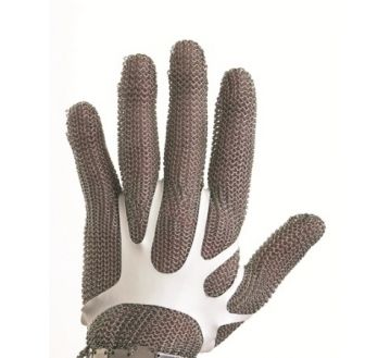 Sac de 100 fixe gants pour gant cotte de maille