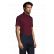 CHEMISE HOMME MANCHES COURTES BROADWAY STRETCH - SOL'S