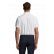 CHEMISE HOMME MANCHES COURTES BROADWAY STRETCH - SOL'S