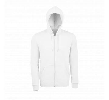 Sweat STONE Sol's blanc