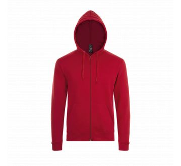 Sweat STONE Sol's rouge