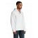 SWEAT ZIP A CAPUCHE STONE UNISEXE 01714 - SOL'S