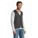 GILET UNISEXE ETE WALLACE 02110 - SOL'S