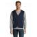 GILET UNISEXE ETE WALLACE 02110 - SOL'S