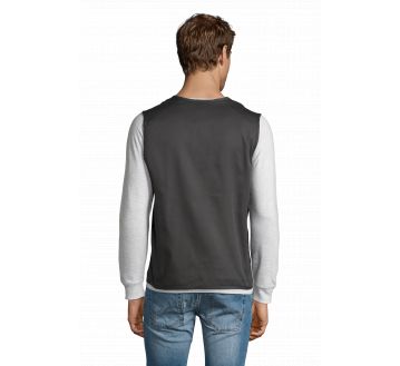 GILET UNISEXE ETE WALLACE 02110 - SOL'S