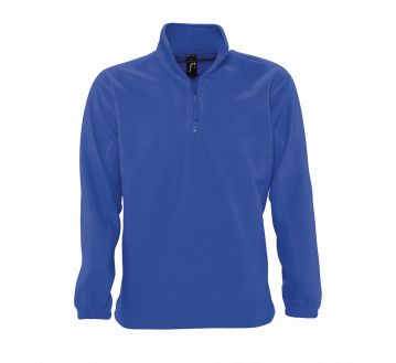 Pull NESS Sol's royal