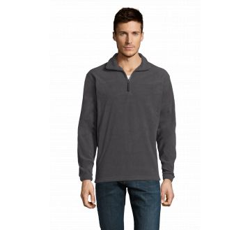 PULL POLAIRE NESS 56000 - SOLS