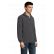 PULL POLAIRE NESS 56000 - SOLS