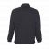 PULL POLAIRE NESS 56000 - SOLS