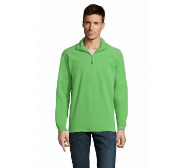 PULL POLAIRE NESS 56000 - SOLS