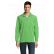 PULL POLAIRE NESS 56000 - SOLS