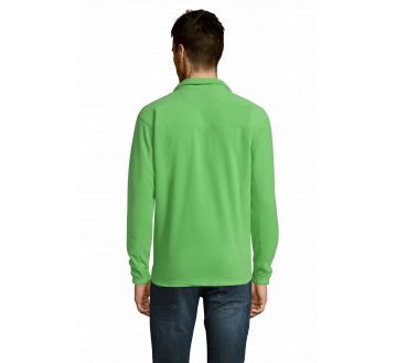 PULL POLAIRE NESS 56000 - SOLS