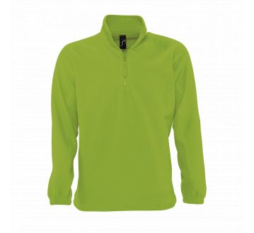 Pull NESS Sol's lime