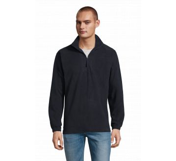 PULL POLAIRE NESS 56000 - SOLS