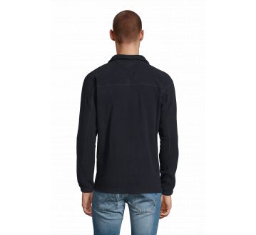 PULL POLAIRE NESS 56000 - SOLS