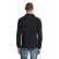 PULL POLAIRE NESS 56000 - SOLS