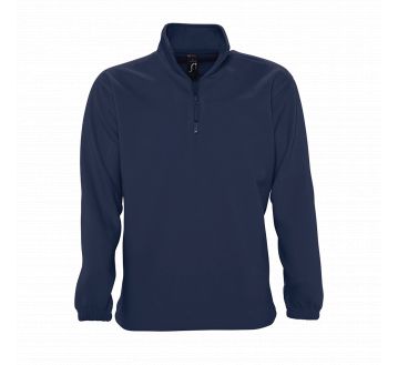 Pull NESS Sol's marine