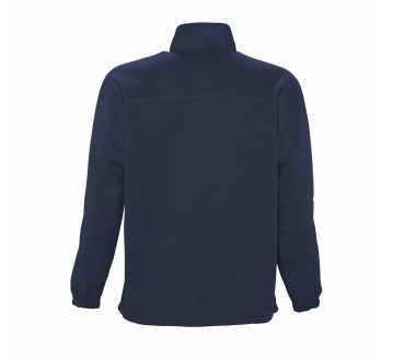 PULL POLAIRE NESS 56000 - SOLS