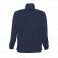 PULL POLAIRE NESS 56000 - SOLS