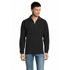 PULL POLAIRE NESS 56000 - SOLS 2