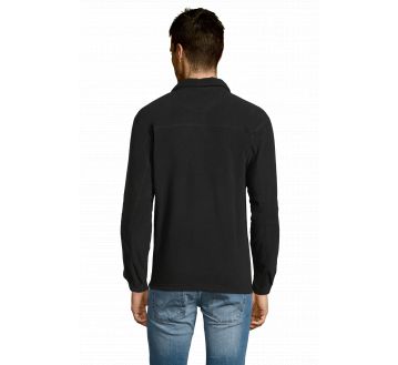 PULL POLAIRE NESS 56000 - SOLS