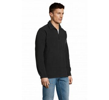 PULL POLAIRE NESS 56000 - SOLS