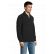 PULL POLAIRE NESS 56000 - SOLS